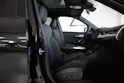 BMW X1 xDrive 23d 48V M Sport Pro