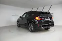 BMW X1 xDrive 23d 48V M Sport Pro