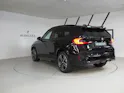 BMW X1 xDrive 23d 48V M Sport Pro