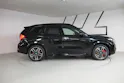 BMW X1 xDrive 23d 48V M Sport Pro