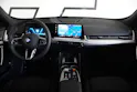BMW X1 xDrive 23d 48V M Sport Pro