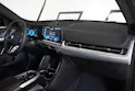 BMW X1 xDrive 23d 48V M Sport Pro