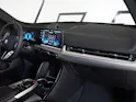BMW X1 xDrive 23d 48V M Sport Pro