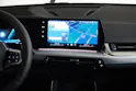 BMW X1 xDrive 23d 48V M Sport Pro