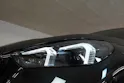BMW X1 xDrive 23d 48V M Sport Pro