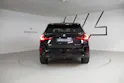 BMW X1 xDrive 23d 48V M Sport Pro