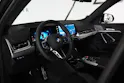 BMW X1 xDrive 23d 48V M Sport Pro