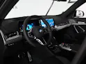 BMW X1 xDrive 23d 48V M Sport Pro