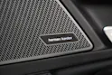 BMW X1 xDrive 23d 48V M Sport Pro