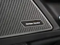 BMW X1 xDrive 23d 48V M Sport Pro