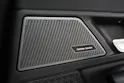 BMW X1 xDrive 23d 48V M Sport Pro