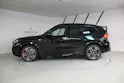 BMW X1 xDrive 23d 48V M Sport Pro
