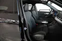BMW X1 xDrive 23d 48V M Sport Pro