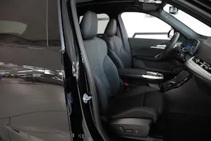 BMW X1 xDrive 23d 48V M Sport Pro