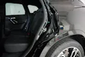 BMW X1 xDrive 23d 48V M Sport Pro