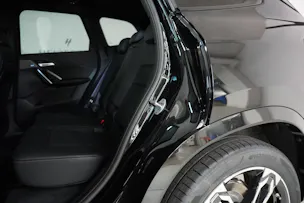 BMW X1 xDrive 23d 48V M Sport Pro