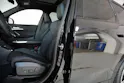 BMW X1 xDrive 23d 48V M Sport Pro