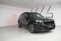 BMW X1 xDrive 23d 48V M Sport Pro