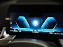 BMW X1 xDrive 23d 48V M Sport Pro