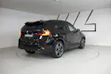 BMW X1 xDrive 23d 48V M Sport Pro