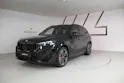 BMW X1 xDrive 23d 48V M Sport Pro