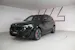 BMW X1 xDrive 23d 48V M Sport Pro