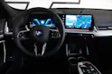 BMW X1 xDrive 23d 48V M Sport Pro