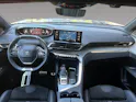 Peugeot 3008 1.2 PureTech GT Pack EAT8
