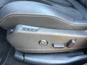 Peugeot 3008 1.2 PureTech GT Pack EAT8