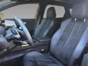 Peugeot 3008 1.2 PureTech GT Pack EAT8
