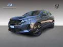 Peugeot 3008 1.2 PureTech GT Pack EAT8