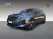 Peugeot 3008 1.2 PureTech GT Pack EAT8