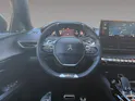 Peugeot 3008 1.2 PureTech GT Pack EAT8