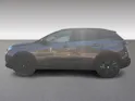 Peugeot 3008 1.2 PureTech GT Pack EAT8
