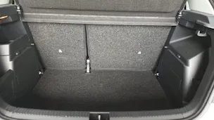 Škoda Fabia 1.0 TSI Ambition DSG