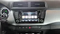 Škoda Fabia 1.0 TSI Ambition DSG