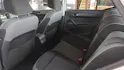 Škoda Fabia 1.0 TSI Ambition DSG