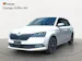 Škoda Fabia 1.0 TSI Ambition DSG