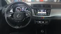 Škoda Fabia 1.0 TSI Ambition DSG