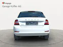 Škoda Fabia 1.0 TSI Ambition DSG