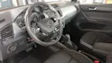 Škoda Fabia 1.0 TSI Ambition DSG