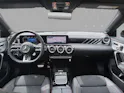 Mercedes-Benz CLA 35 AMG 4Matic 8G-DCT