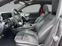 Mercedes-Benz CLA 35 AMG 4Matic 8G-DCT