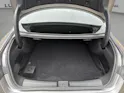 Mercedes-Benz CLA 35 AMG 4Matic 8G-DCT