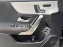 Mercedes-Benz CLA 35 AMG 4Matic 8G-DCT