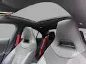 Mercedes-Benz CLA 35 AMG 4Matic 8G-DCT