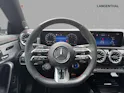 Mercedes-Benz CLA 35 AMG 4Matic 8G-DCT