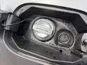 Mercedes-Benz CLA 35 AMG 4Matic 8G-DCT