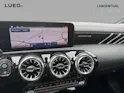 Mercedes-Benz CLA 35 AMG 4Matic 8G-DCT