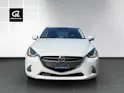 Mazda 2 G 90 Ambition Plus